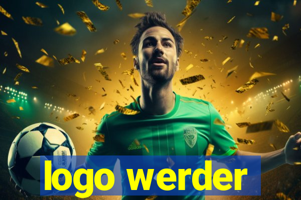 logo werder