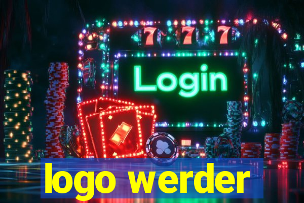 logo werder