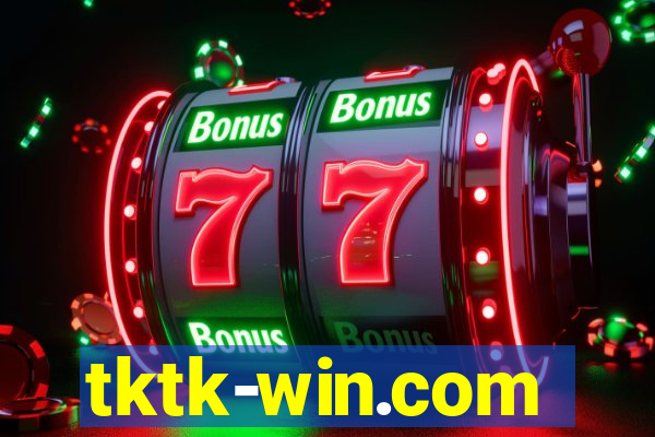 tktk-win.com