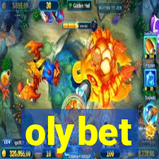 olybet