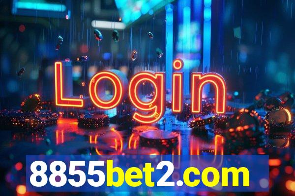 8855bet2.com