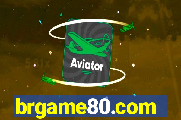 brgame80.com