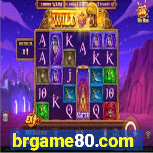 brgame80.com