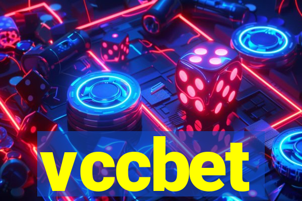 vccbet