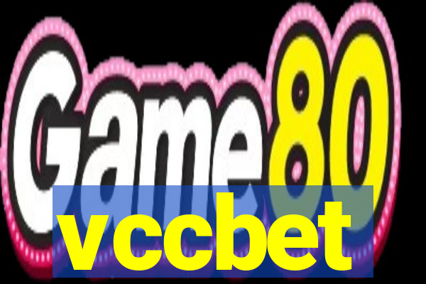 vccbet