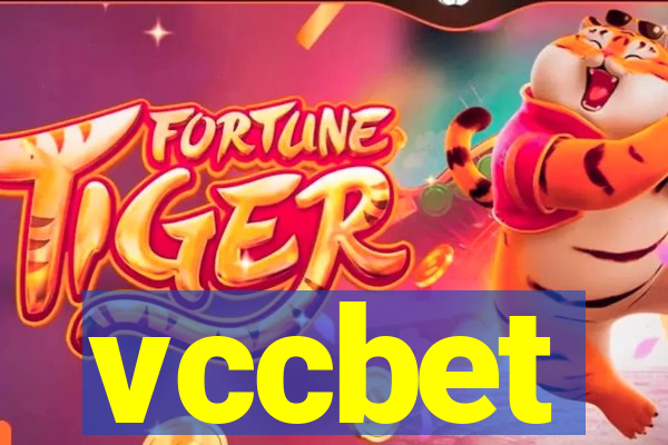 vccbet