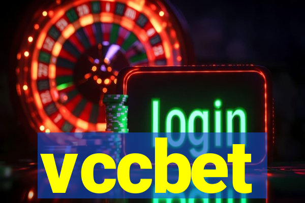 vccbet