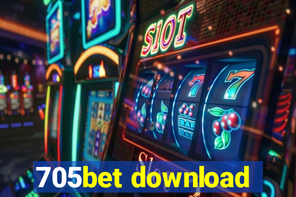 705bet download