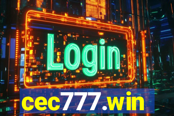 cec777.win