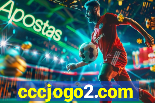 cccjogo2.com