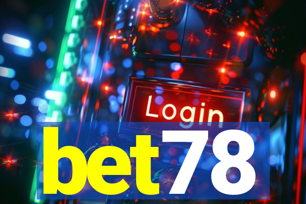 bet78