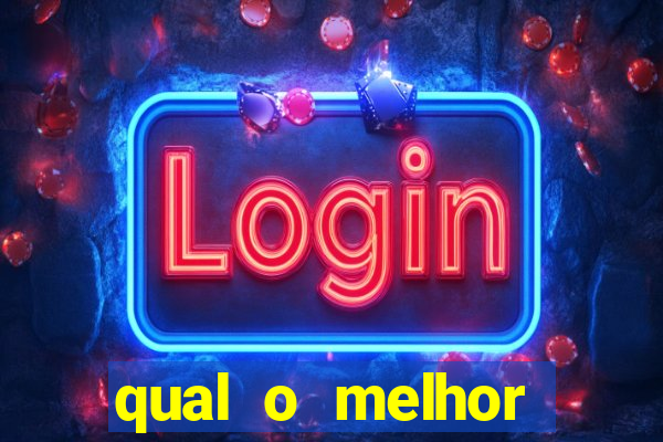 qual o melhor horário para jogar no tiger fortune