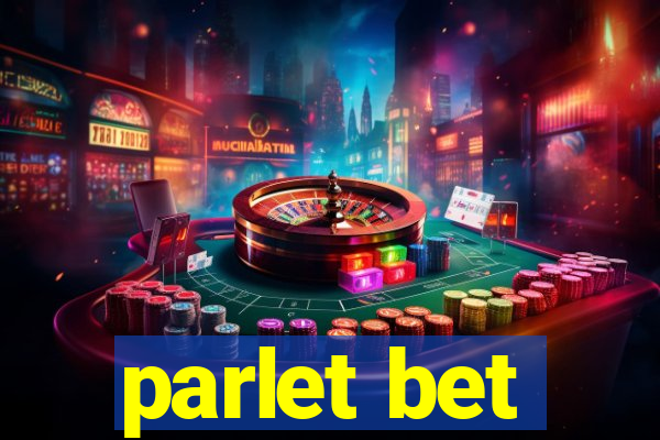 parlet bet