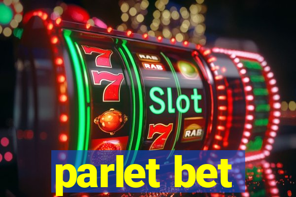 parlet bet