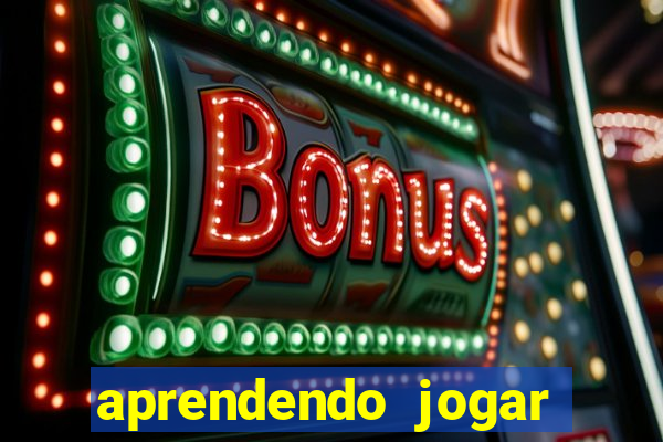 aprendendo jogar poker leo bello pdf