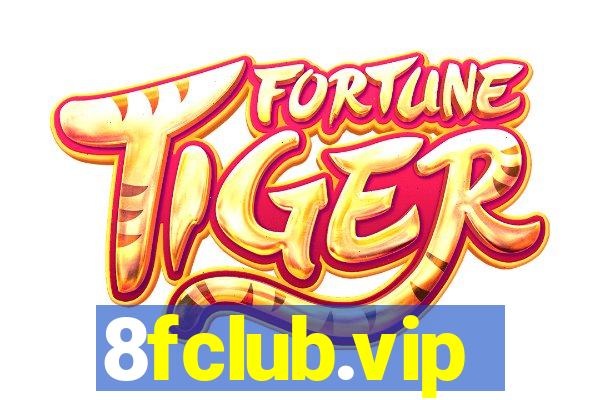 8fclub.vip