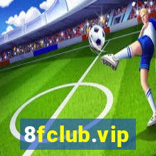 8fclub.vip