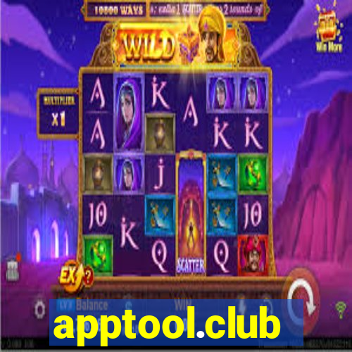 apptool.club