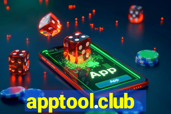 apptool.club