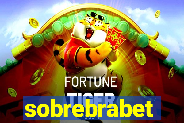 sobrebrabet