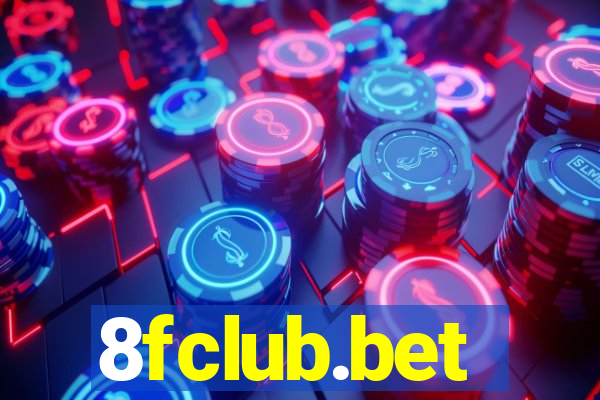 8fclub.bet