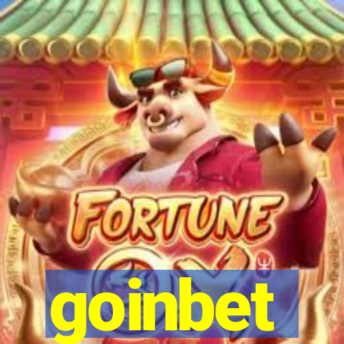 goinbet