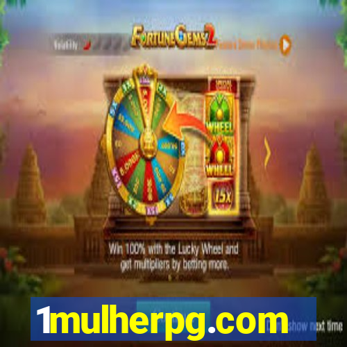 1mulherpg.com