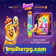 1mulherpg.com