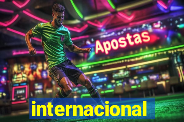 internacional futebol play hd