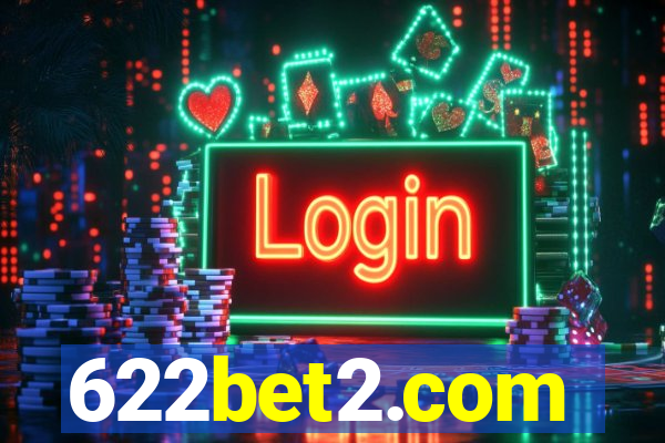 622bet2.com