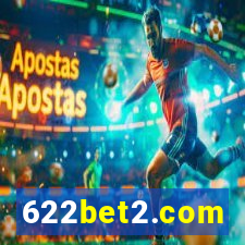 622bet2.com