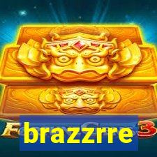 brazzrre