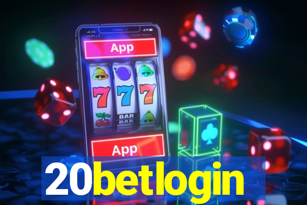 20betlogin