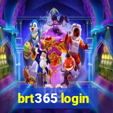 brt365 login