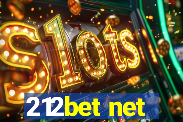 212bet net