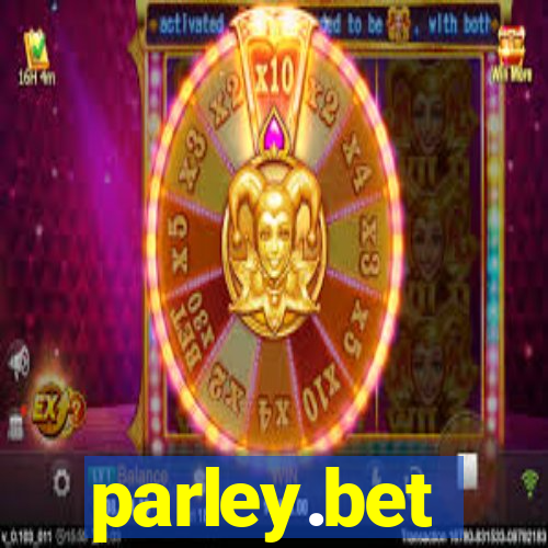 parley.bet