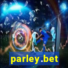 parley.bet