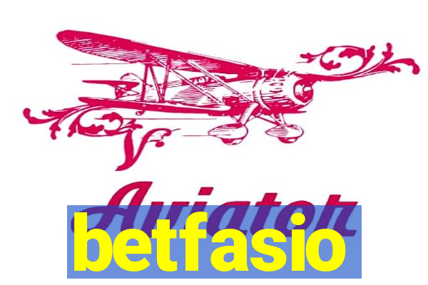 betfasio