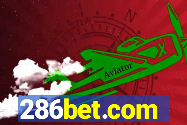 286bet.com