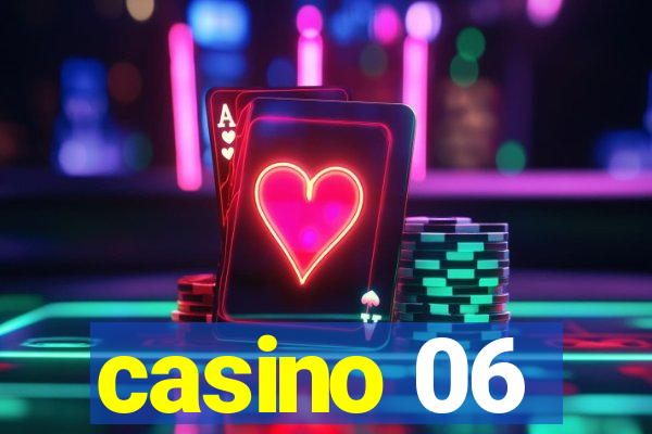 casino 06