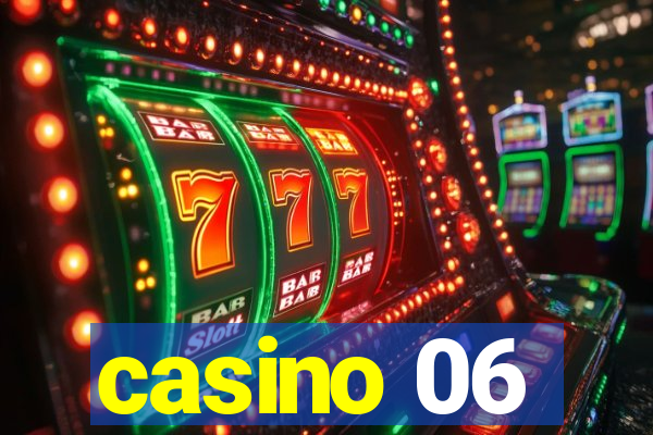 casino 06