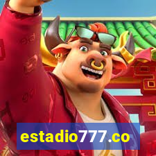 estadio777.co