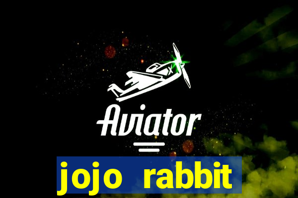 jojo rabbit assistir online Informational