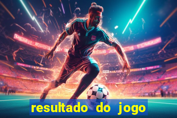 resultado do jogo do caminho da sorte