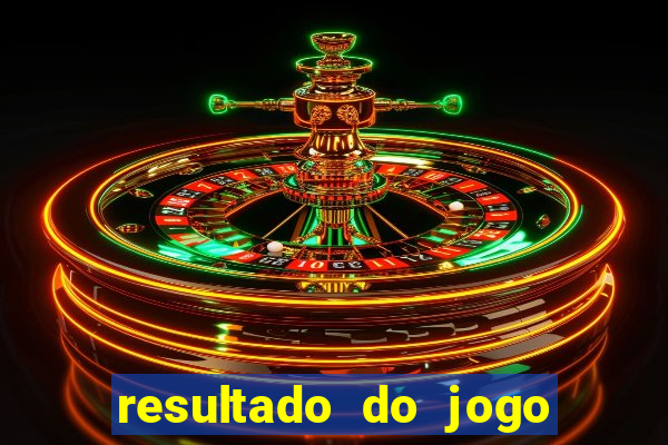 resultado do jogo do caminho da sorte