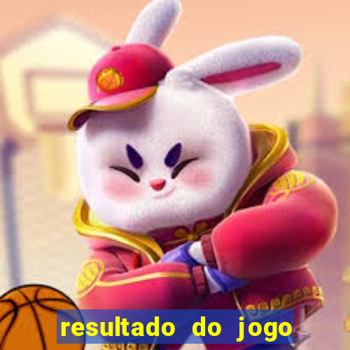 resultado do jogo do caminho da sorte