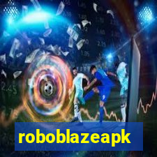 roboblazeapk