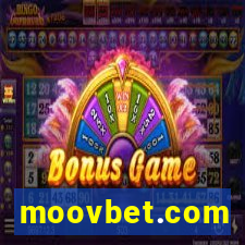 moovbet.com