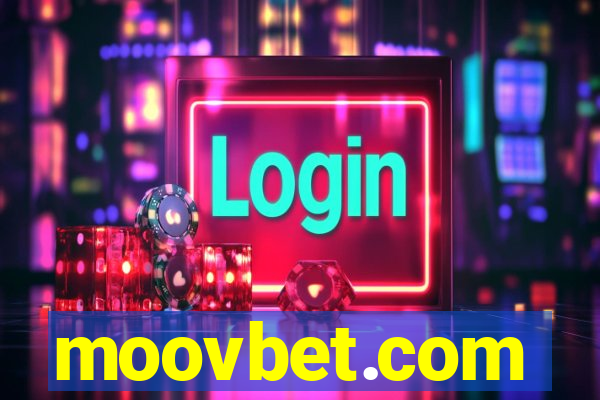 moovbet.com