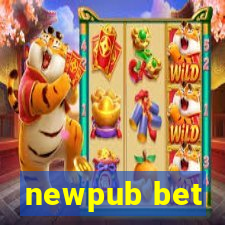 newpub bet